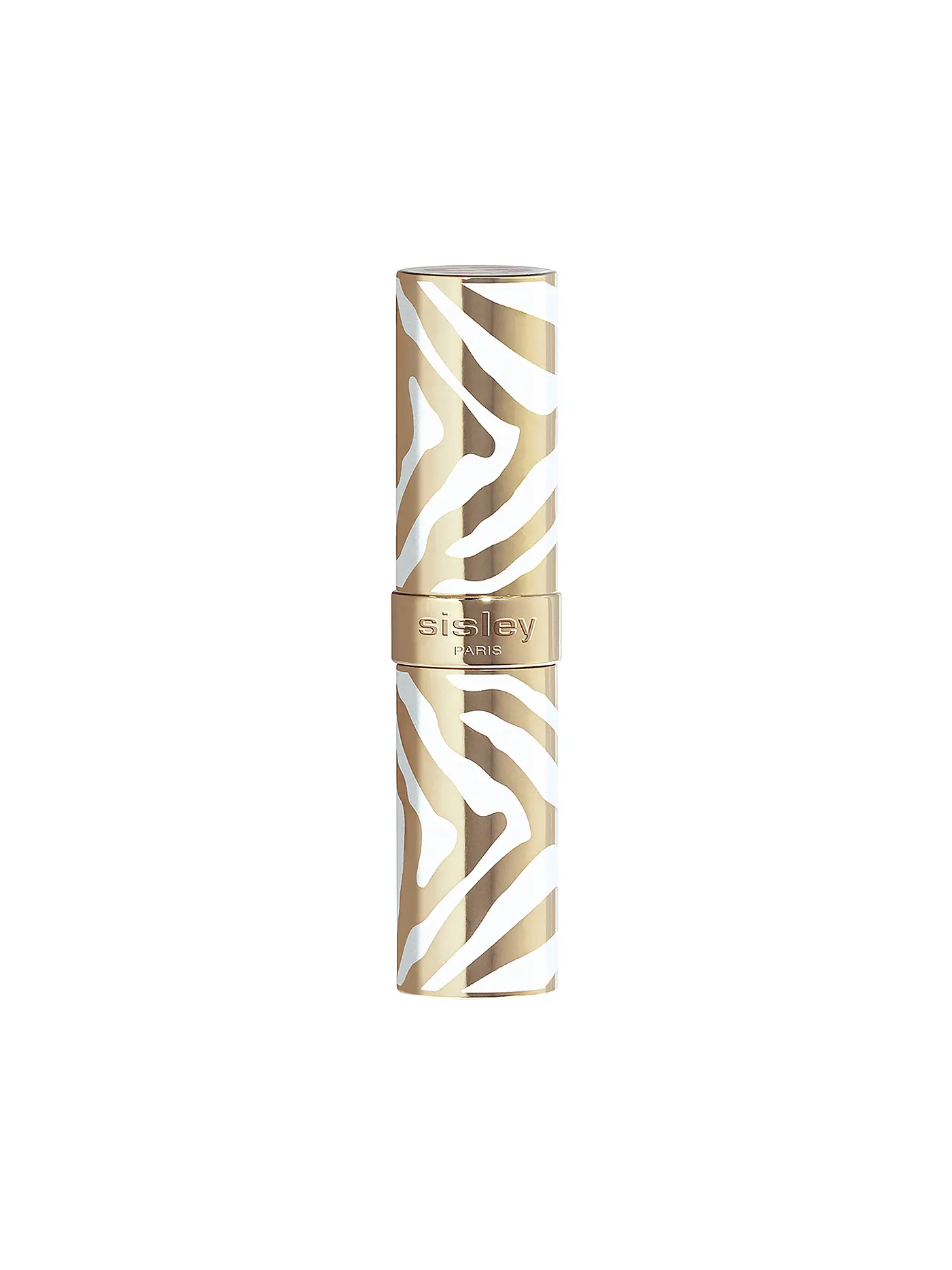 SISLEY | Lippenstift - Phyto-Rouge Shine ( 10 Sheer Nude )  | rosa
