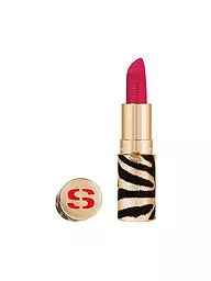 SISLEY | Lippenstift - Phyto-Rouge Velvet (41 Rouge Flame) | rot