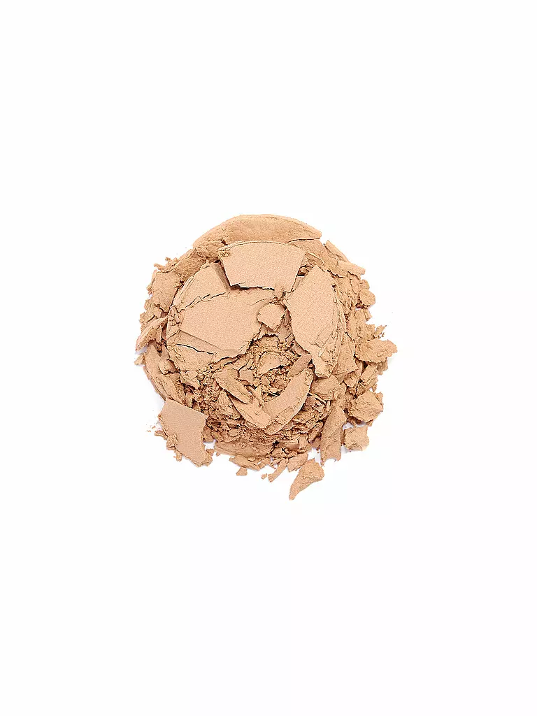 SISLEY | Make Up - Phyto-Teint Eclat Compact ( N°2 Soft Beige ) | keine Farbe