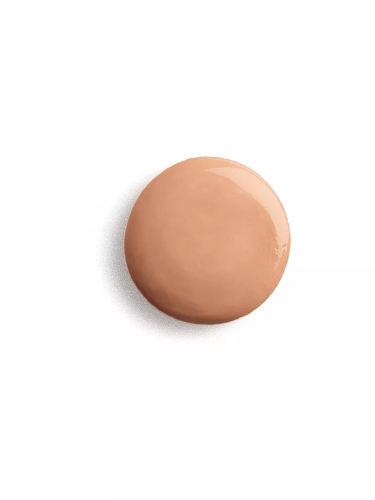SISLEY | Make Up - Phyto-Teint Expert ( 1 Ivory )  | beige