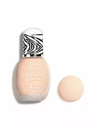 SISLEY | Make Up - Phyto-Teint Ultra Eclat ( 1N Ivory )  | beige