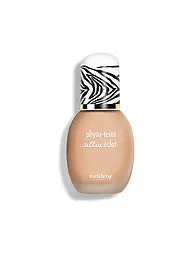 SISLEY | Make Up - Phyto-Teint Ultra Eclat ( 1N Ivory )  | camel