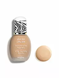 SISLEY | Make Up - Phyto-Teint Ultra Eclat ( 1N Ivory )  | beige