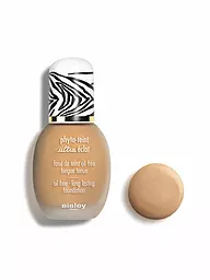 SISLEY | Make Up - Phyto-Teint Ultra Eclat ( 1N Ivory )  | beige