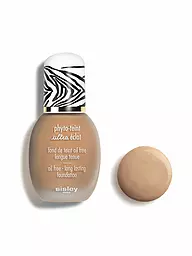 SISLEY | Make Up - Phyto-Teint Ultra Eclat ( 1N Ivory )  | beige