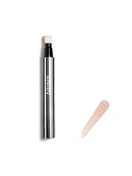 SISLEY | Make Up - Stylo Lumière ( N°2 Peach Rose )  | beige