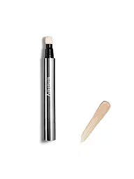SISLEY | Make Up - Stylo Lumière ( N°2 Peach Rose )  | beige