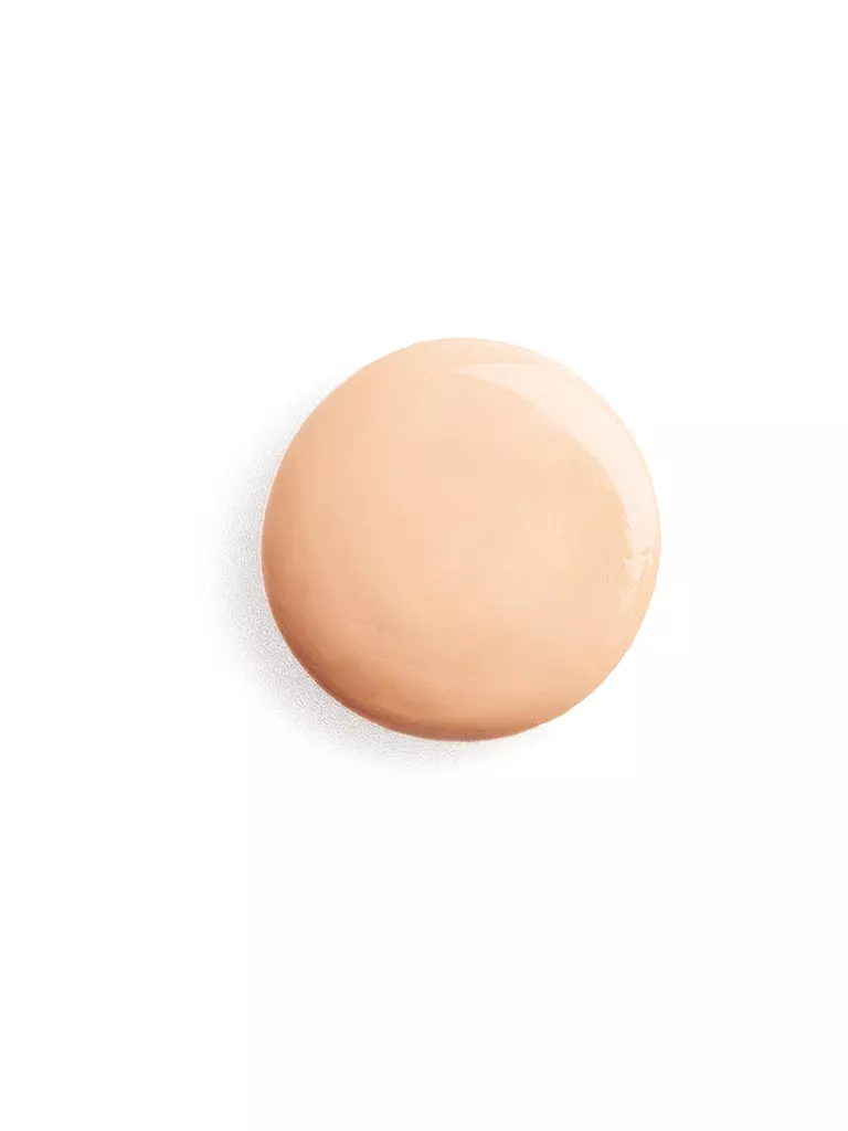 SISLEY | Make-Up - Phyto-Cernes Eclat (01) | beige