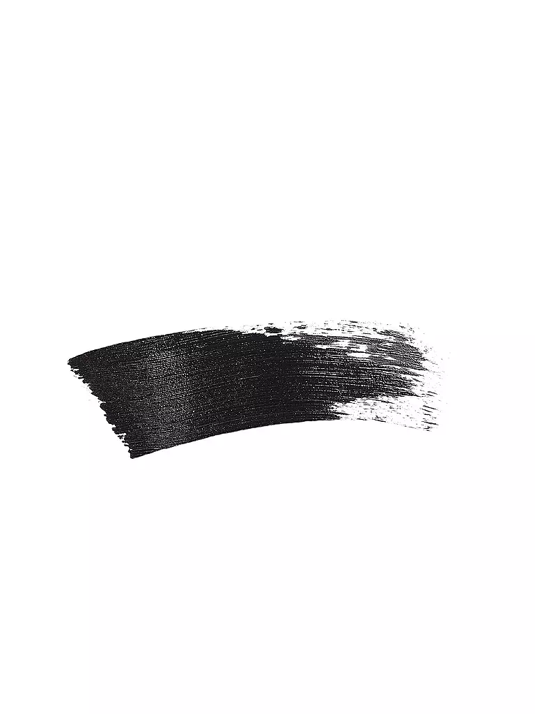 SISLEY | Mascara - So Stretch ( N°1 Deep Black )  | schwarz