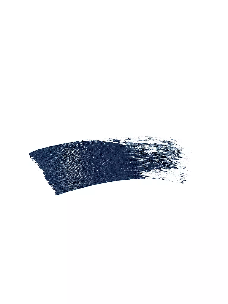 SISLEY | Mascara - So Stretch ( N°3 Deep Blue )  | blau