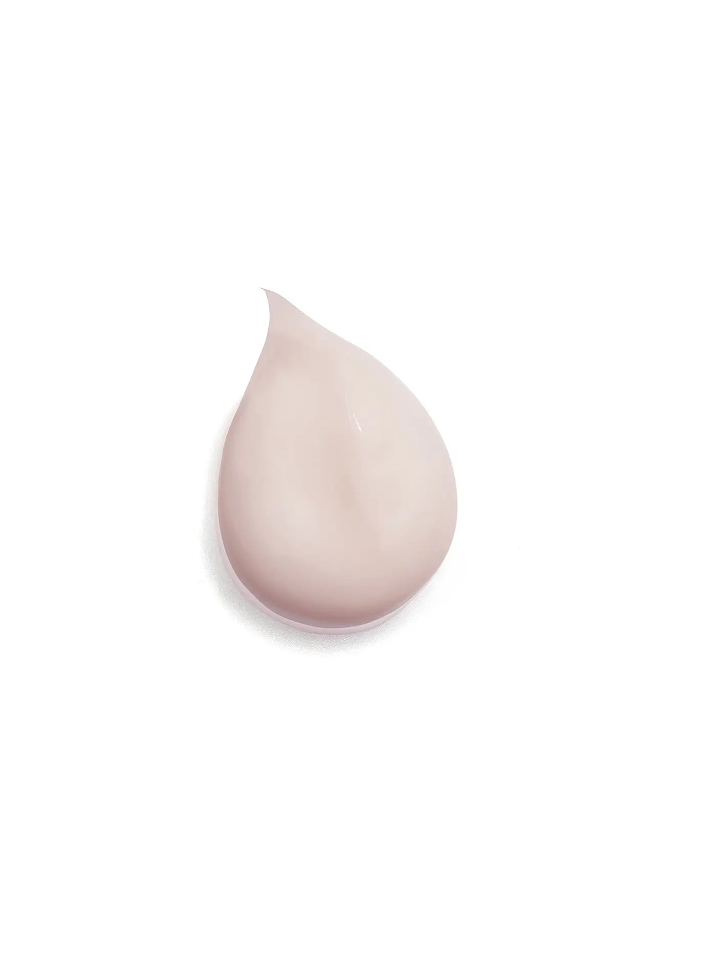 SISLEY | Maske -  Masque Eclat Express 60ml | keine Farbe