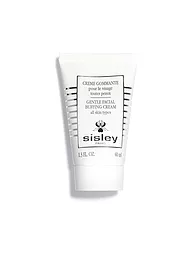 SISLEY | Peeling - Crème Gommante Pour Le Visage 40ml | keine Farbe