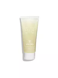 SISLEY | Peeling - Phyto-Blanc Buff and Wash 100ml | keine Farbe