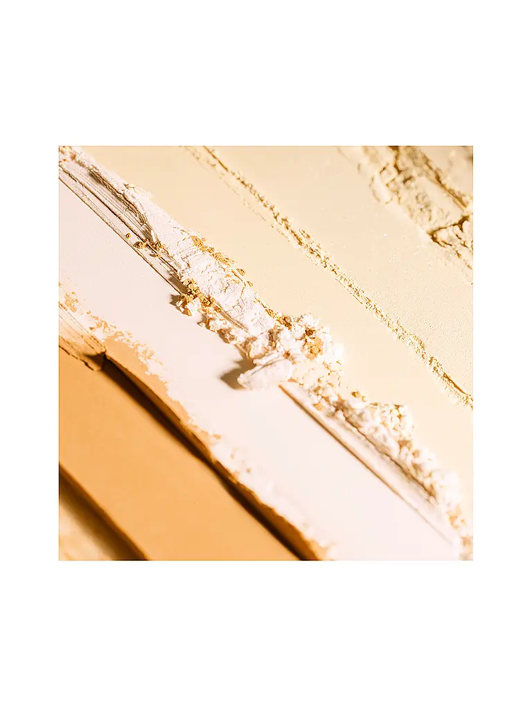 SISLEY | Phyto-Teint Poudre Libre (4 Deep) | keine Farbe