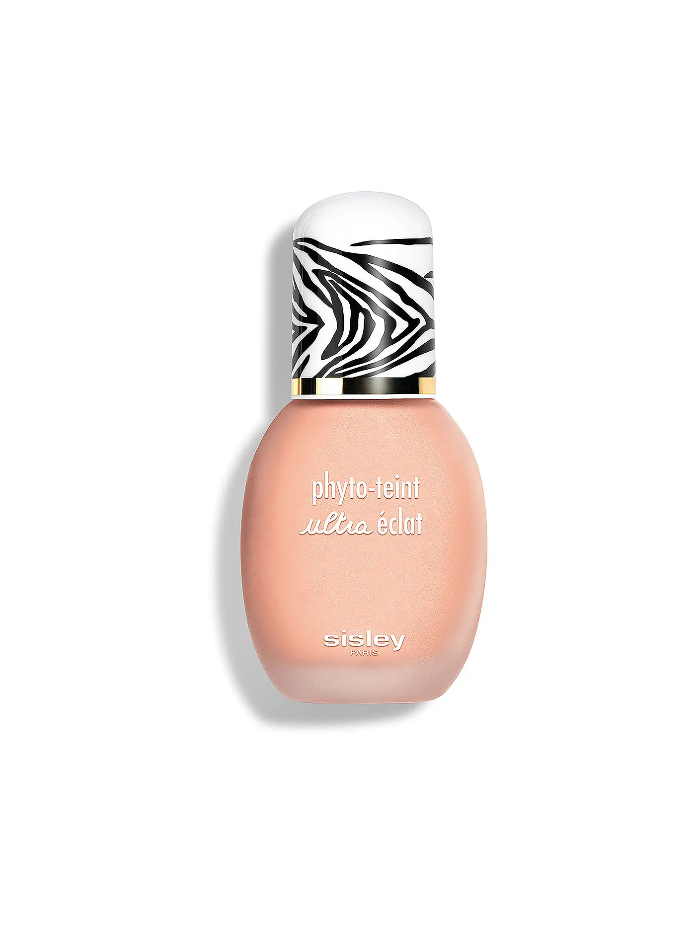 SISLEY | Make Up - Phyto-Teint Ultra Eclat ( 2w2 Desert )  | camel