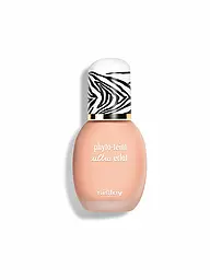 SISLEY | Make Up - Phyto-Teint Ultra Eclat ( 1N Ivory )  | camel