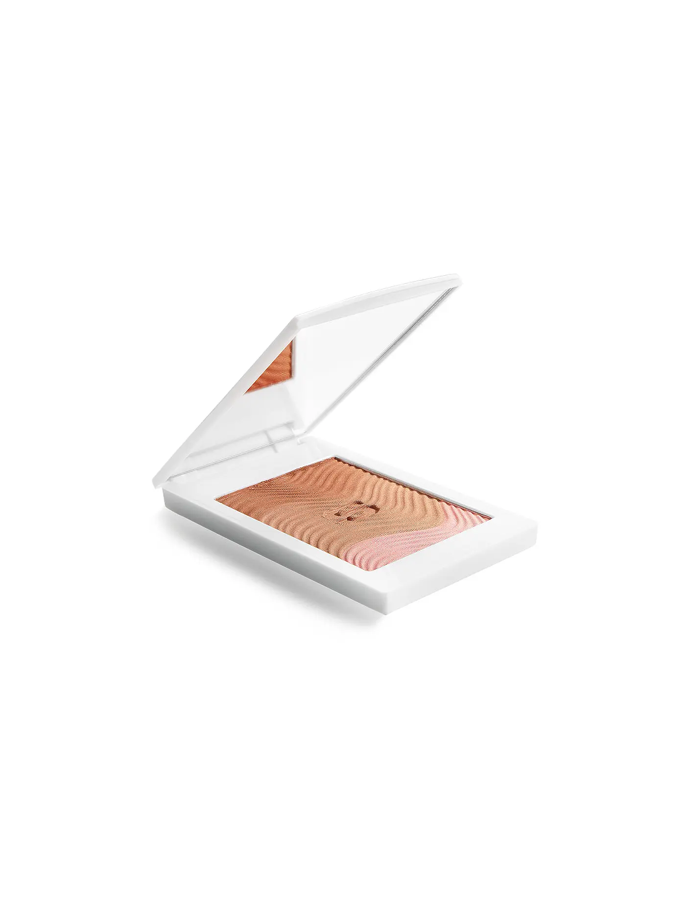 SISLEY | Phyto-Touche Poudre Éclat Soleil (01 Trio Miel Cannelle) | keine Farbe