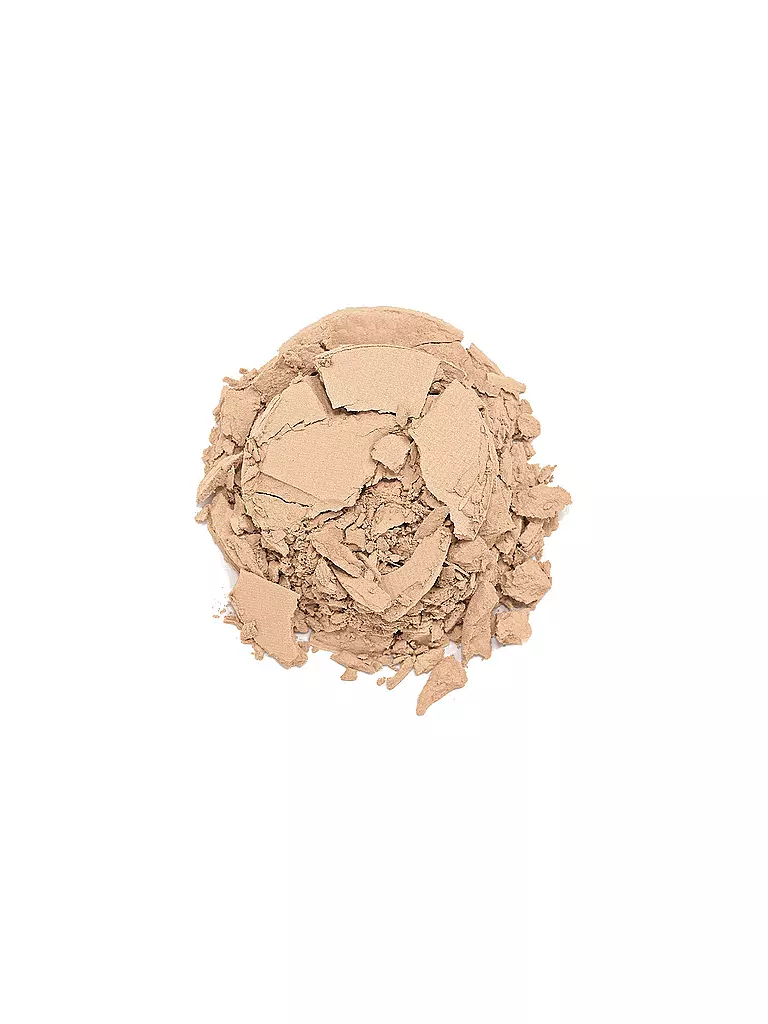 SISLEY | Puder - Phyto-Poudre Compacte ( N°3 Sandy )  | beige