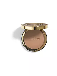 SISLEY | Puder - Phyto-Poudre Compacte ( N°2 Natural )  | beige