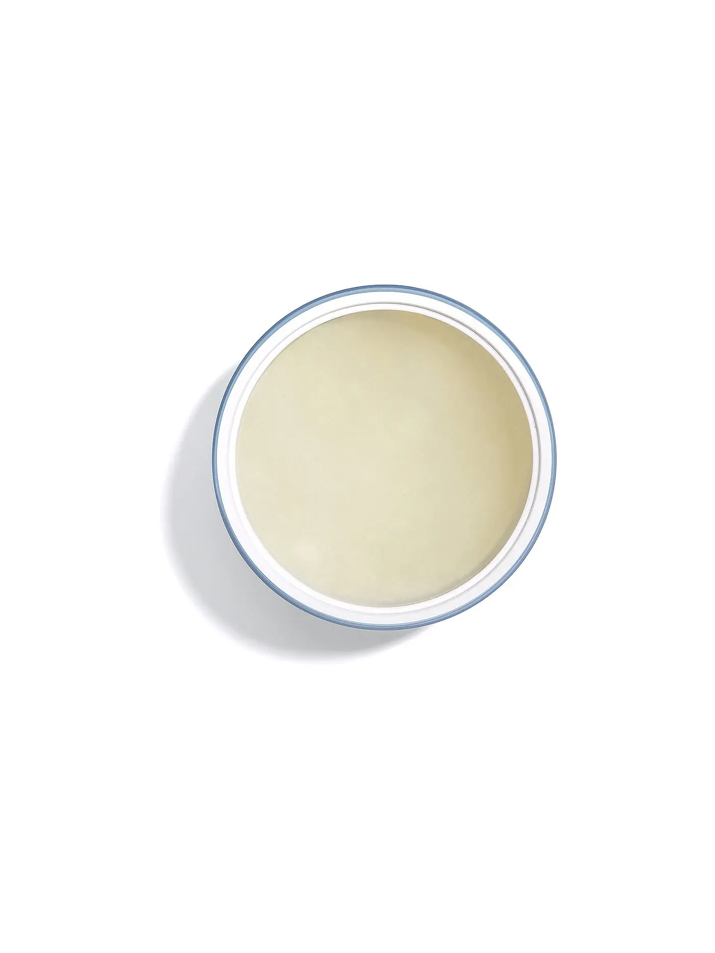 SISLEY | Reinigung - Baume Démaquillant et nettoyant aux trois Huiles 125ml | keine Farbe