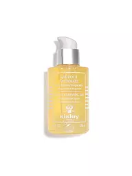SISLEY | Reinigung - Gel Doux Nettoyant Aux Résines Tropicales 120ml | keine Farbe