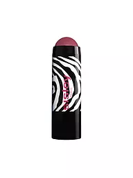 SISLEY | Rouge - Phyto-Blush Twist ( 6 Passion )  | rot