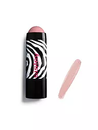 SISLEY | Rouge - Phyto-Blush Twist ( 6 Passion )  | rosa