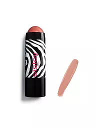 SISLEY | Rouge - Phyto-Blush Twist ( 6 Passion )  | koralle