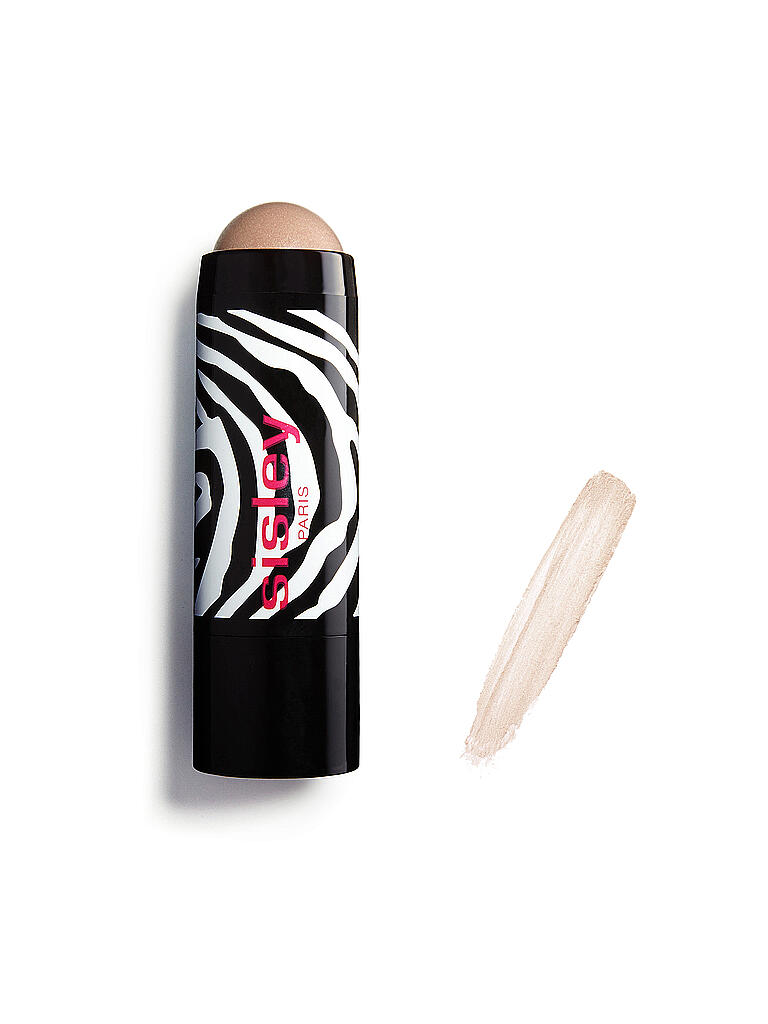 SISLEY | Rouge - Phyto-Blush Twist ( 4 Glow )  | rosa