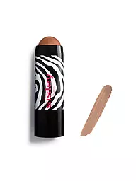 SISLEY | Rouge - Phyto-Blush Twist ( 6 Passion )  | camel