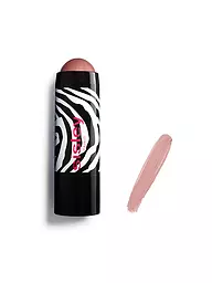 SISLEY | Rouge - Phyto-Blush Twist ( 6 Passion )  | rosa