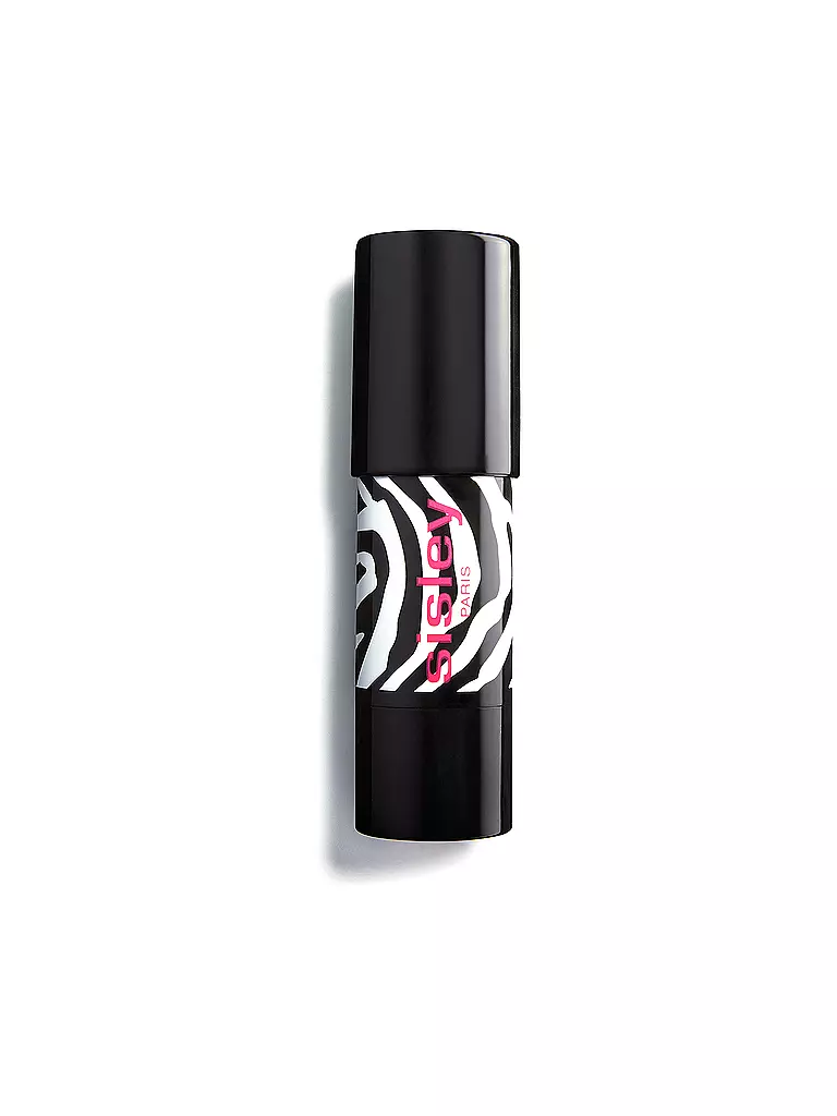 SISLEY | Rouge - Phyto-Blush Twist  ( 2 Ruchsia )  | rosa