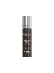 SISLEY | Sisleÿum Baume Confort Anti-Âge 50ml | keine Farbe