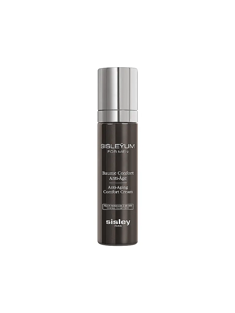 SISLEY | Sisleÿum Baume Confort Anti-Âge 50ml | keine Farbe