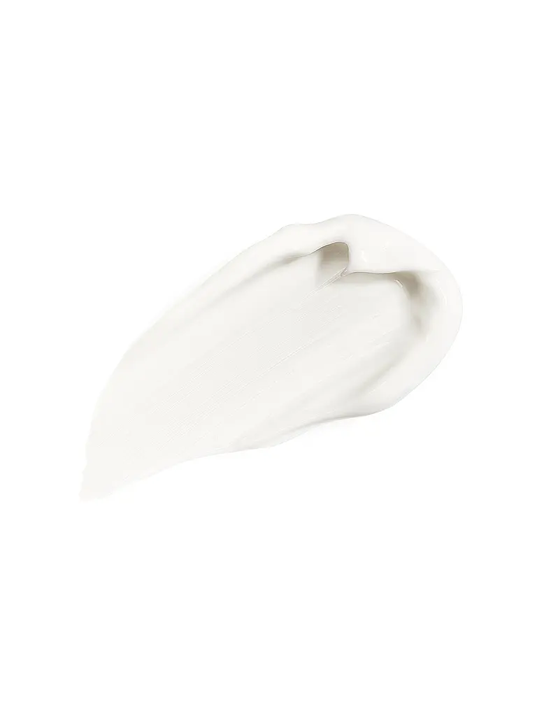 SISLEY | Sisleÿum Baume Confort Anti-Âge 50ml | keine Farbe