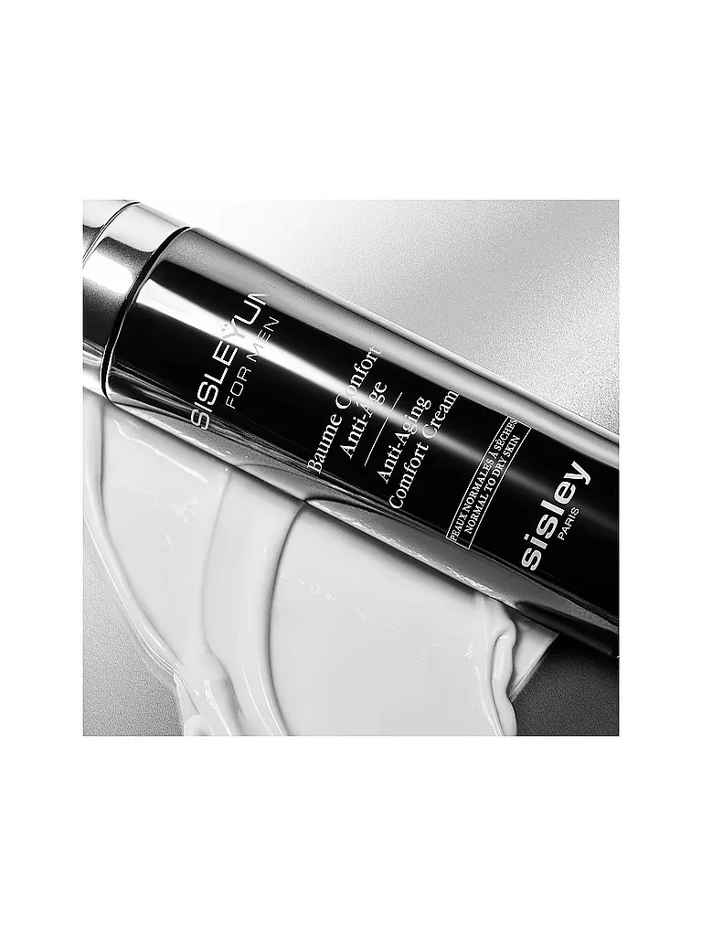 SISLEY | Sisleÿum Baume Confort Anti-Âge 50ml | keine Farbe