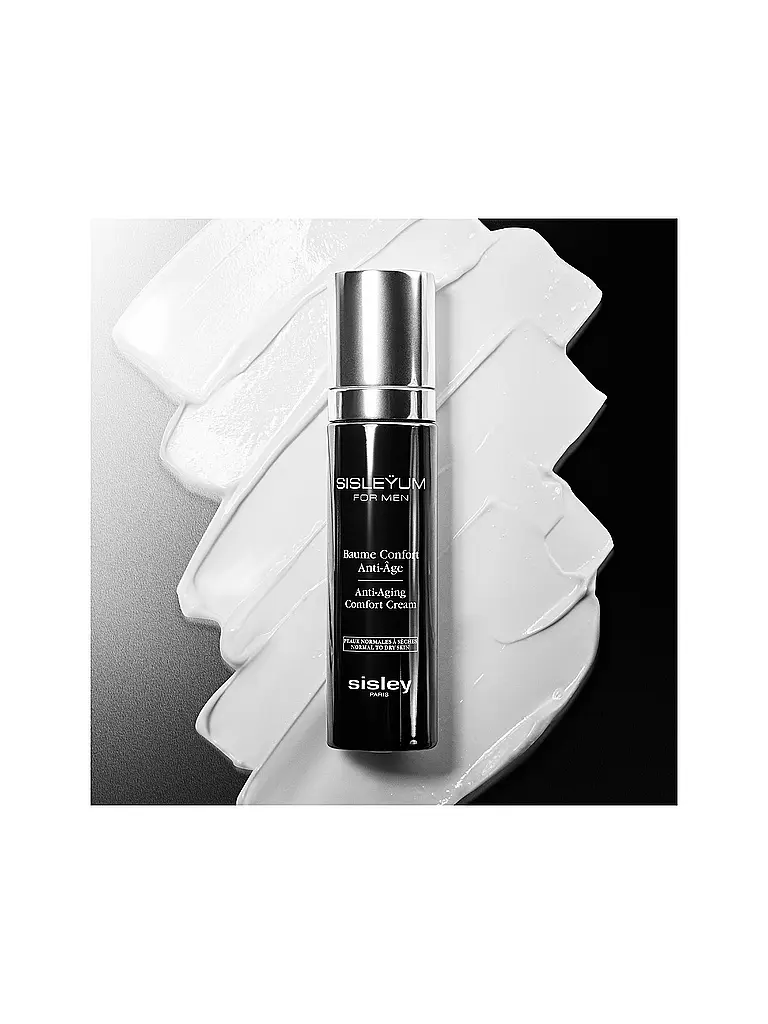 SISLEY | Sisleÿum Baume Confort Anti-Âge 50ml | keine Farbe