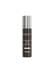 SISLEY | Sisleÿum Gel-Crème Matifiant Anti-Âge 50ml | keine Farbe