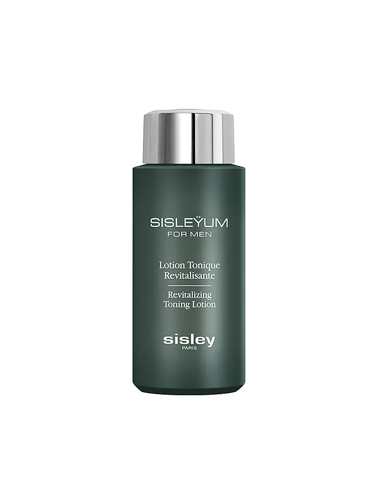 SISLEY | Sisleÿum Lotion Tonique Revitalisante 150ml | keine Farbe