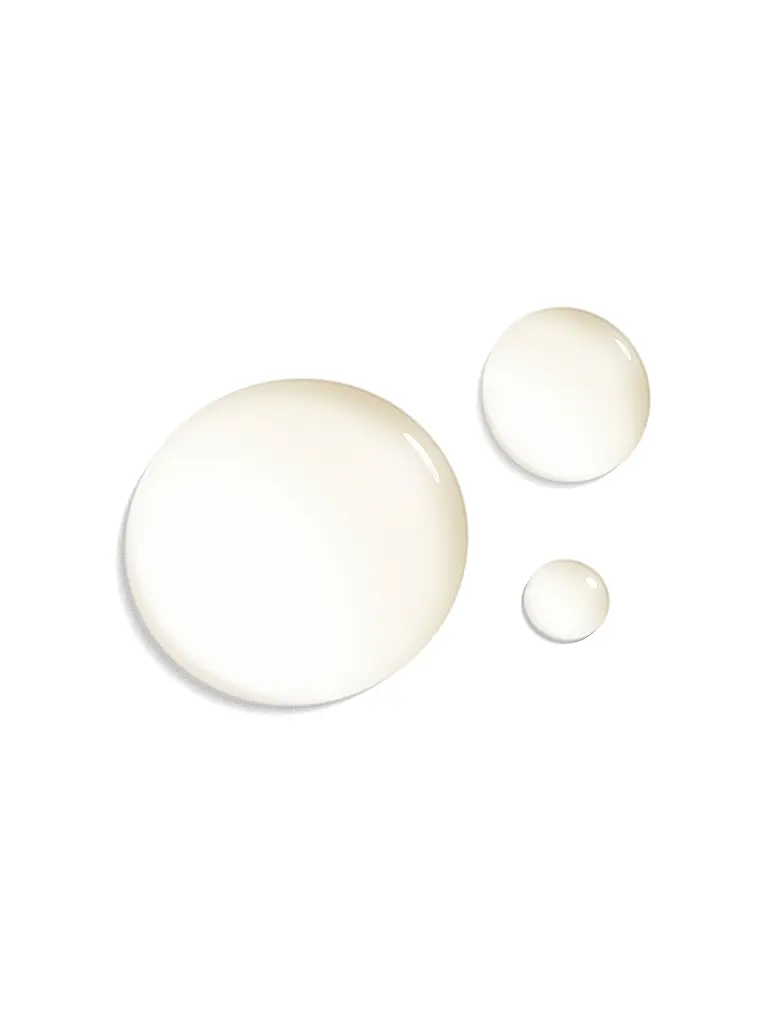 SISLEY | Sisleÿum Lotion Tonique Revitalisante 150ml | keine Farbe