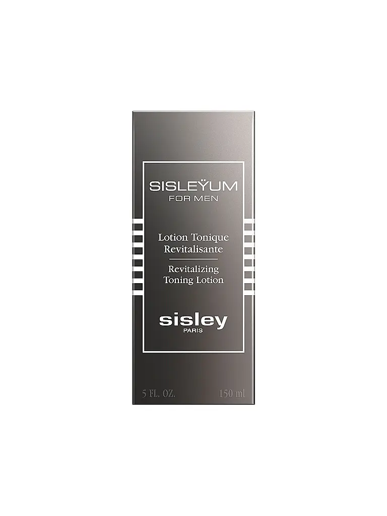 SISLEY | Sisleÿum Lotion Tonique Revitalisante 150ml | 
