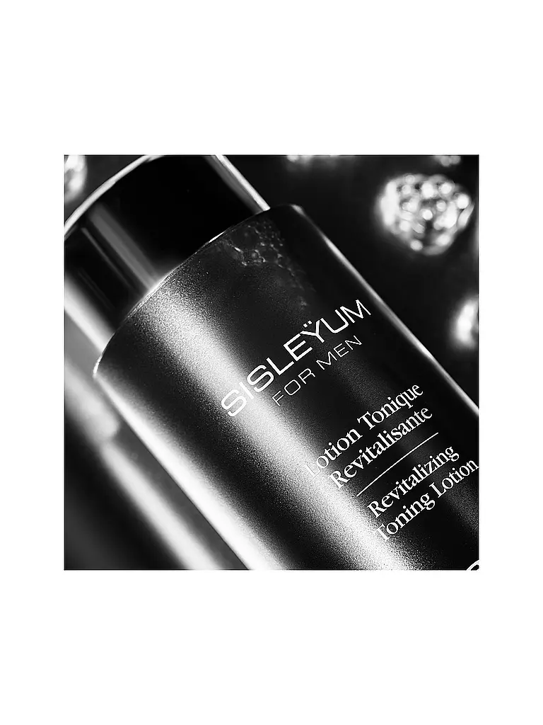 SISLEY | Sisleÿum Lotion Tonique Revitalisante 150ml | 