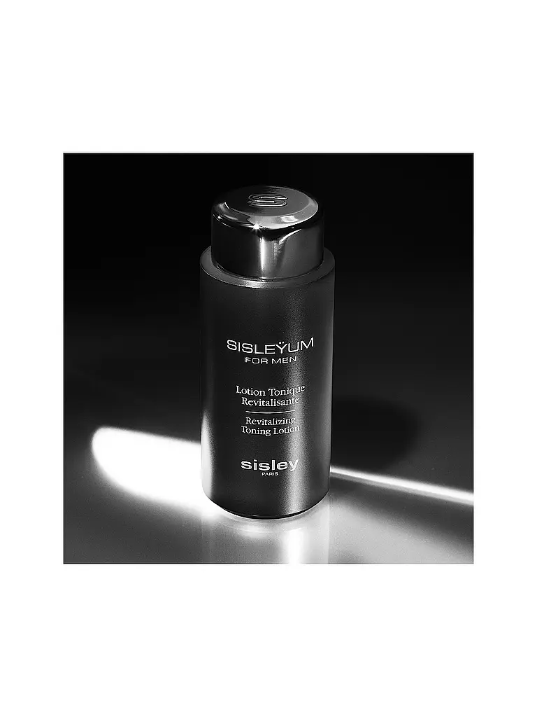 SISLEY | Sisleÿum Lotion Tonique Revitalisante 150ml | 