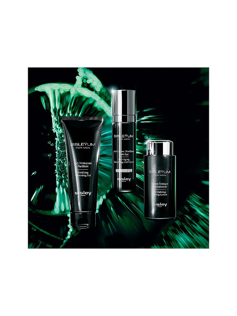 SISLEY | Sisleÿum Lotion Tonique Revitalisante 150ml | 