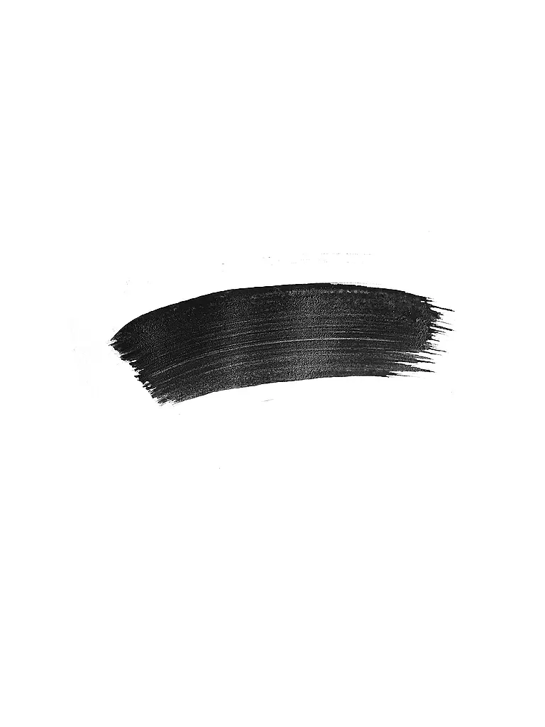 SISLEY | So  Volume Mascara ( 01 Deep Black ) | schwarz
