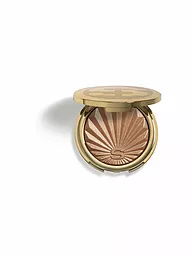 SISLEY | Sonnenpuder -  Phyto-Touche Illusion d'Été | Keine Farbe