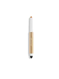 SISLEY | Stylo Correct ( 1 Light )  | braun