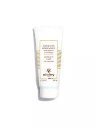 SISLEY | Super Soin Après-Soleil Corps 200ml | keine Farbe
