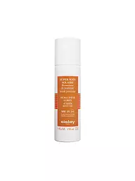 SISLEY | Super Soin Solaire Huile d'Été Corps SPF15 150ml | keine Farbe