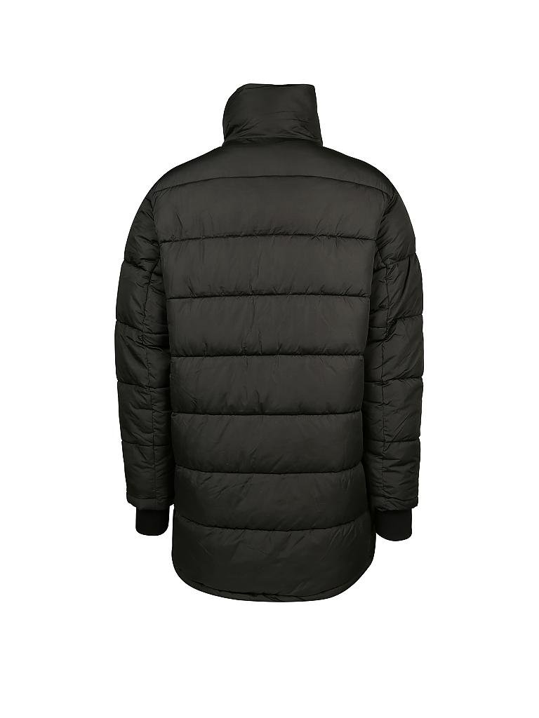 SIXTH JUNE | Parka | 
